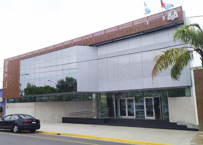 tribunalessancristobal1