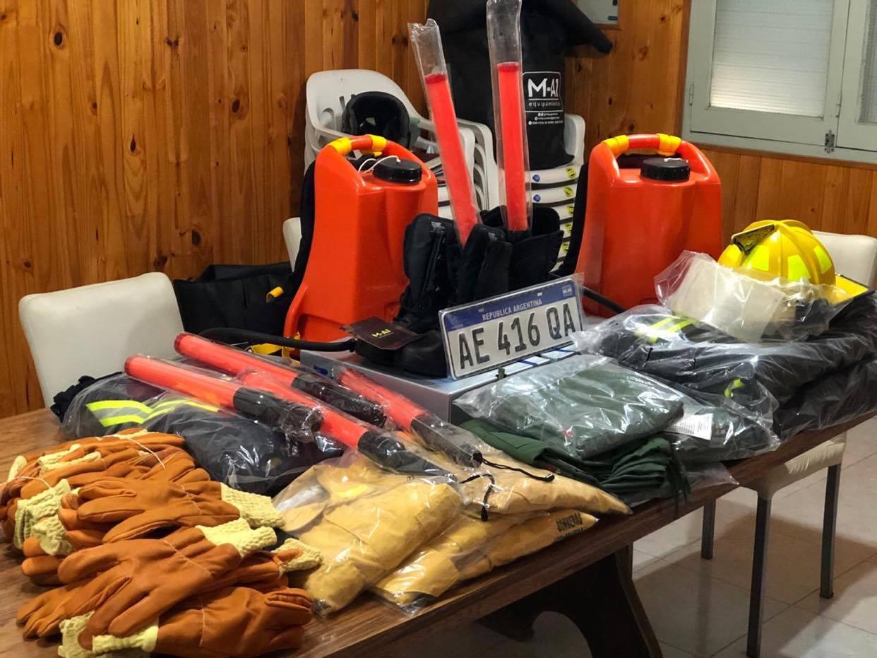 120340897_365366967838372_8833886262660968941_n