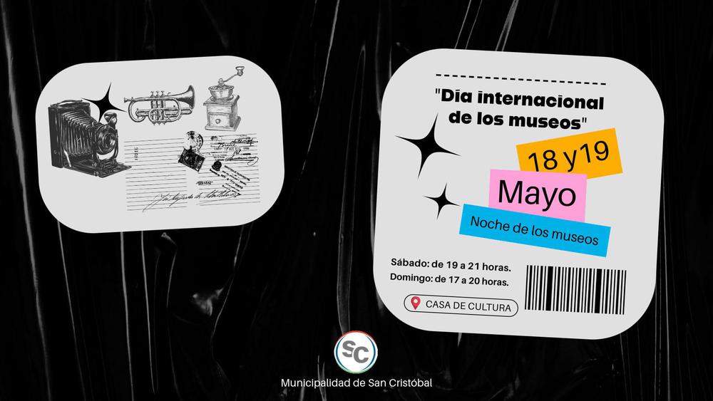 441584825_456127616818249_655056525358731094_n