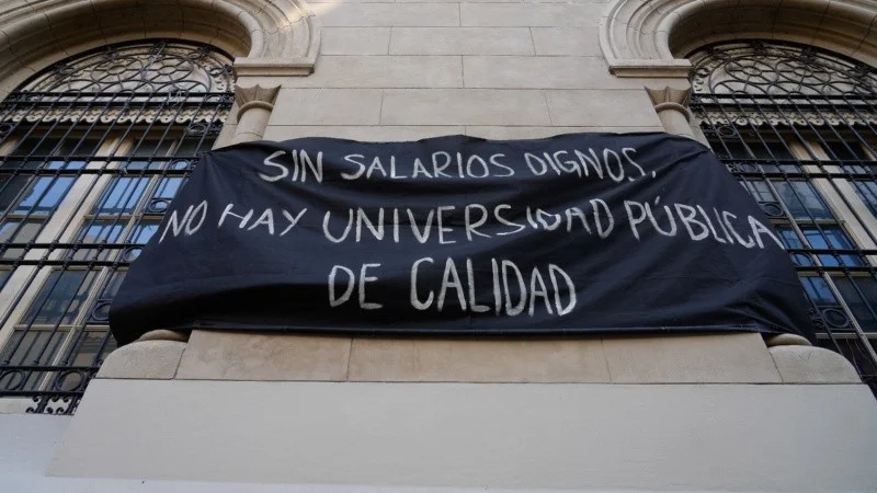 salario_docente_universitario.jpg_2045344936