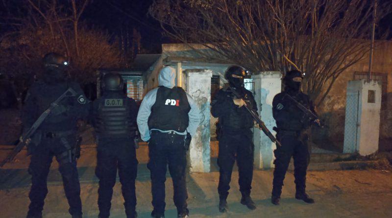 WhatsApp-Image-2024-07-30-at-17.49.45-800x445