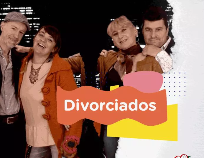 19506-divorciados
