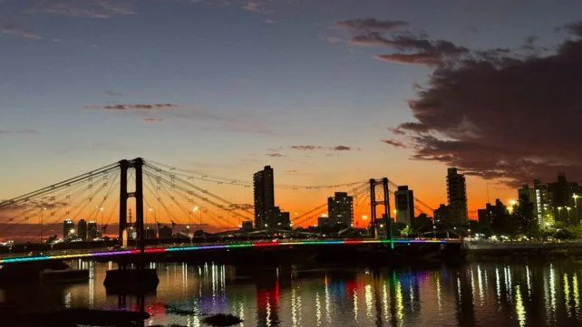 puente-colgante-luces