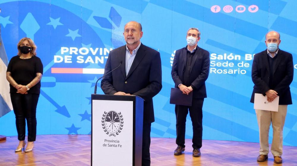 WhatsApp Image 2020-09-05 at 11.54.25 AM