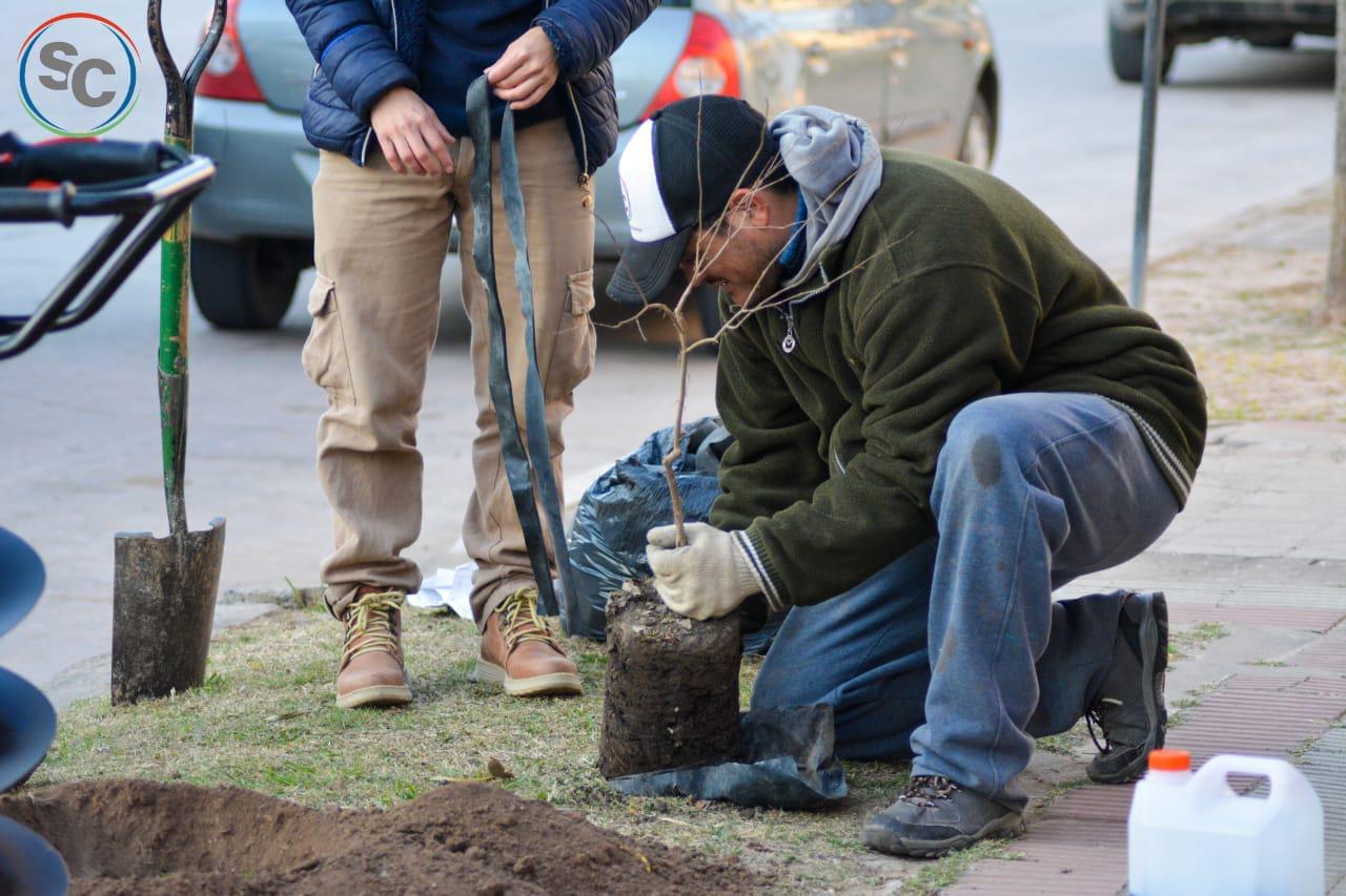 457096540_518325900598420_4481967139514292225_n