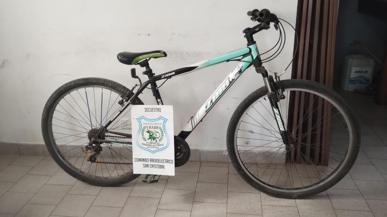 0f18ca0d-812d-41fc-8d36-2a8fba2e06b2