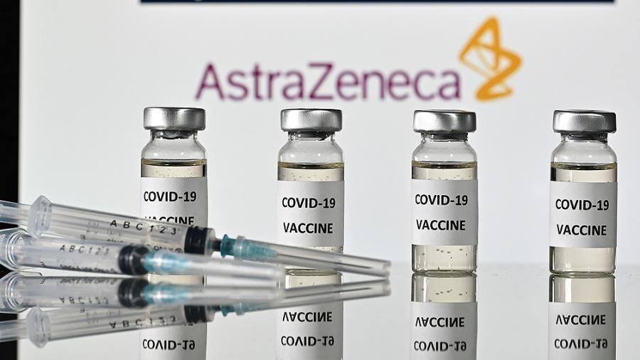 coronavirus-vacuna-AstraZeneca-1