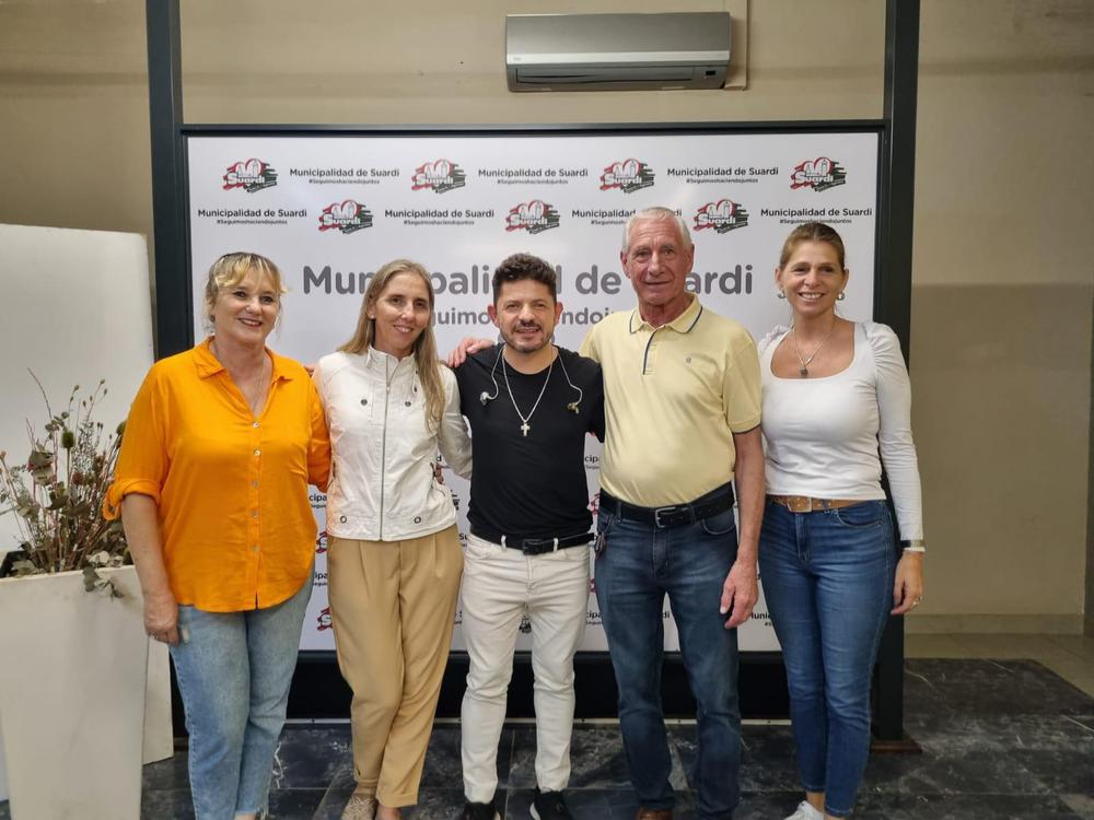 WhatsApp Image 2024-04-30 at 23.10.05