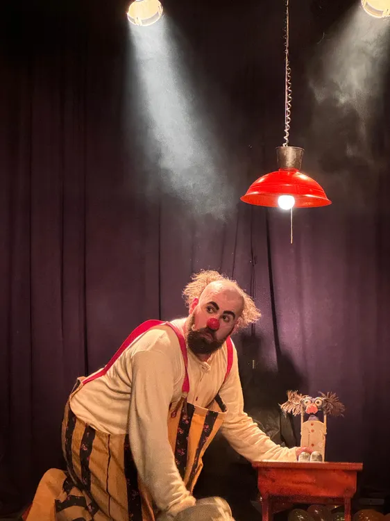 5 - Julian Bruna (1)