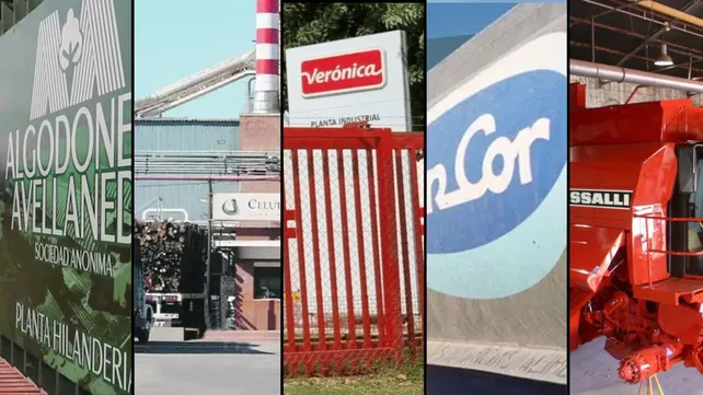 portada-empresa-crisis