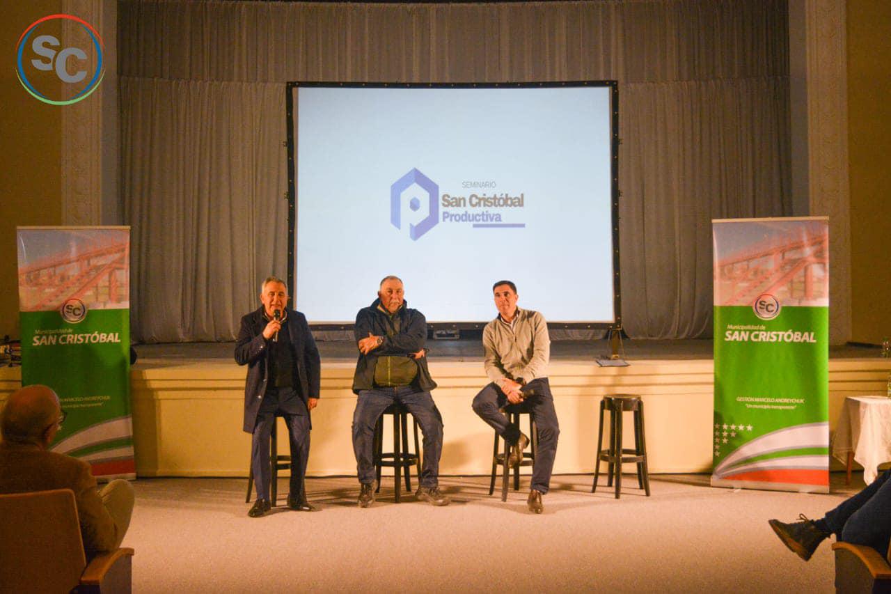 449381499_481789164252094_4155793978938565453_n