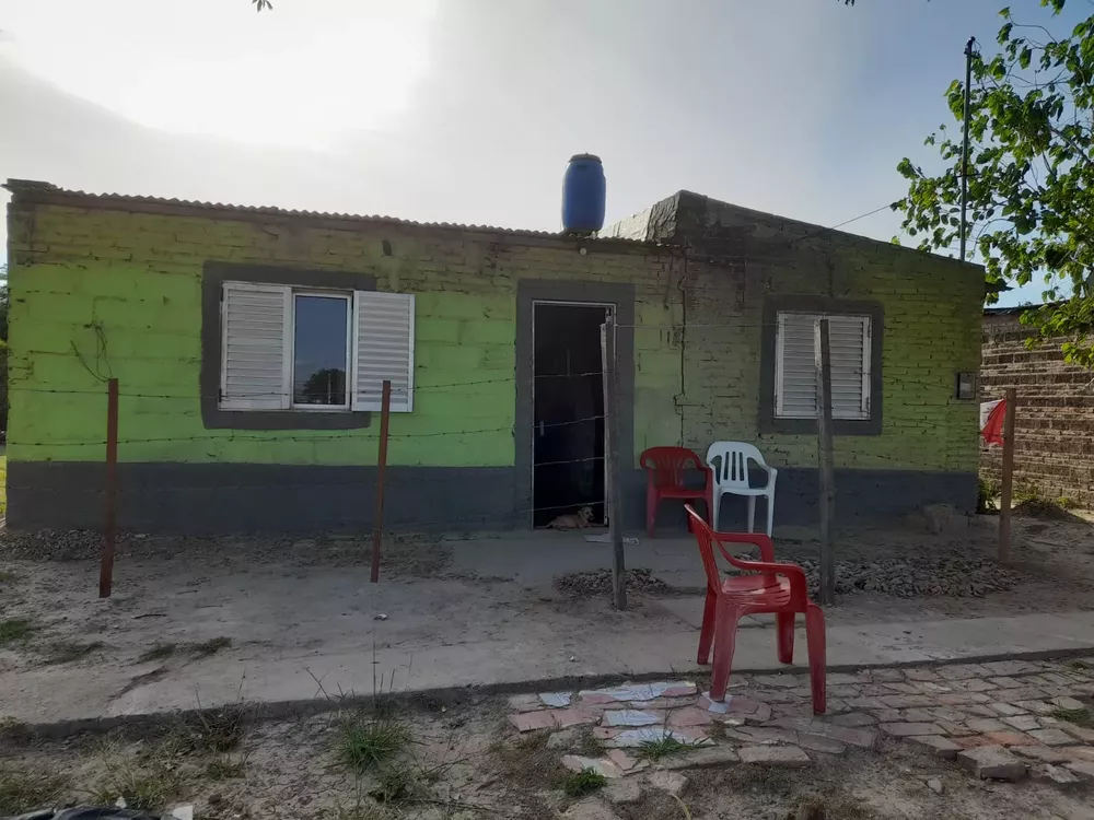 adb1be34-89d4-4b49-a1fe-ed71fa2d237c