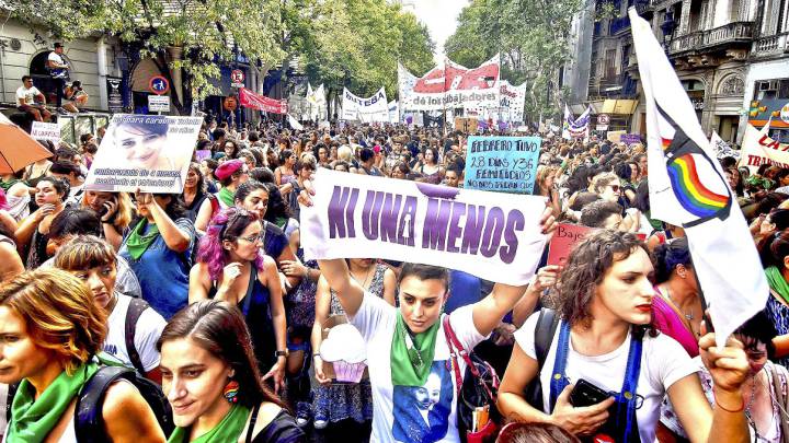 1583577934_523133_1583580182_noticia_normal_recorte1