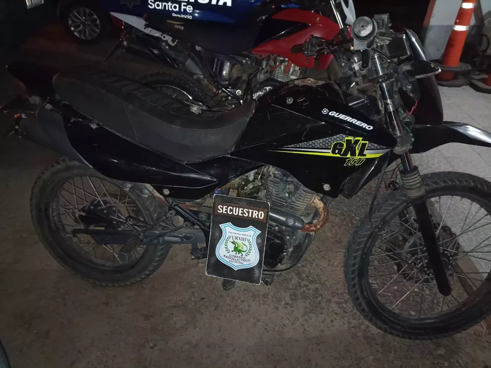 878ac900-52d2-4204-8825-b85248e0f775