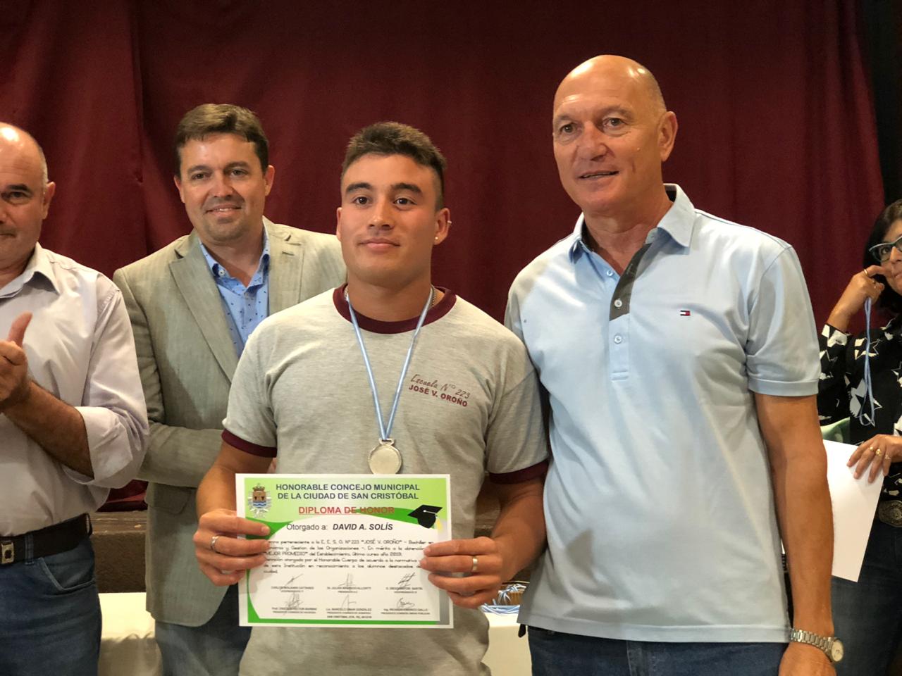 WhatsApp Image 2019-12-06 at 11.28.26