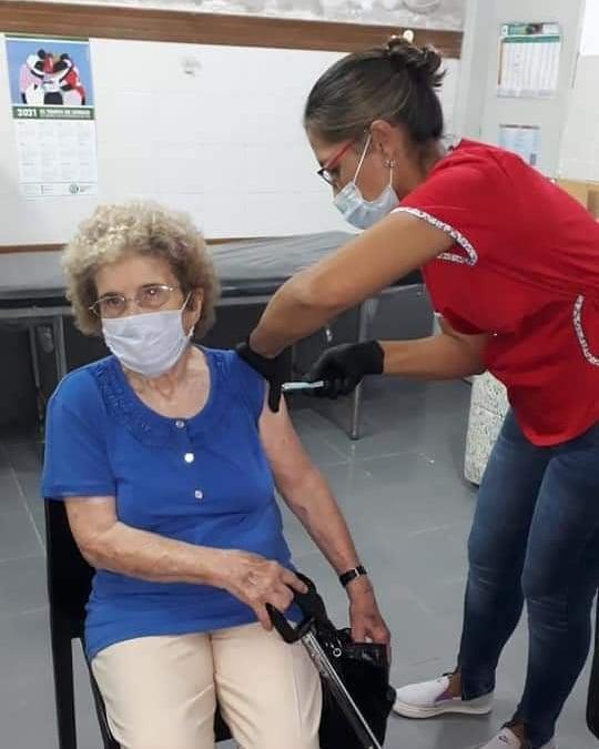 adultos san guillermo