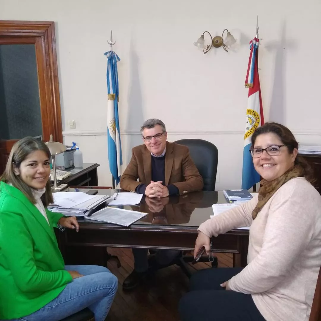 297758508_425968359559663_8140081135008170626_n