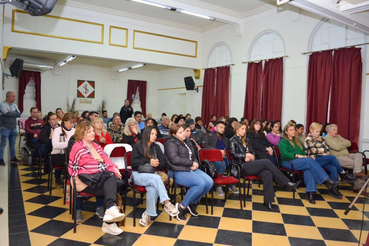 369983563_199618153115244_1980493960361624583_n