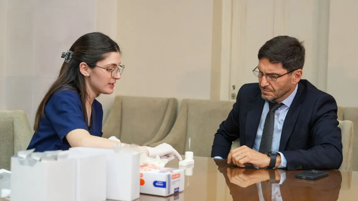 2025-07-15NID_283554O_1