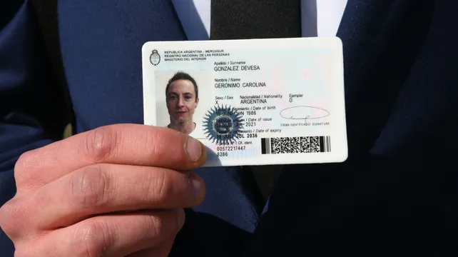 los-nuevos-dni-no-binarios