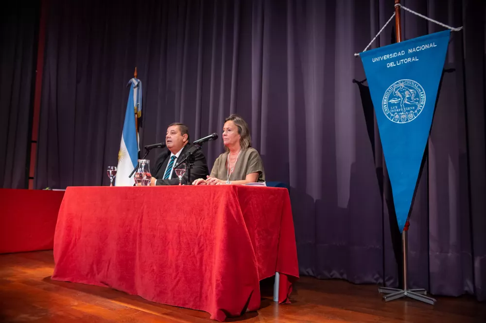 02_Certificados_Oficios_UNL