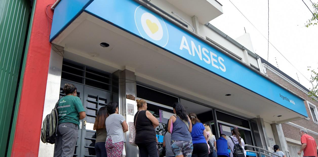 UqB7q0Frb_1256x620__1