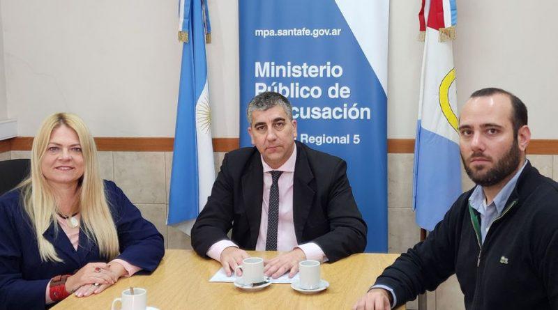 fiscal-regional-800x445