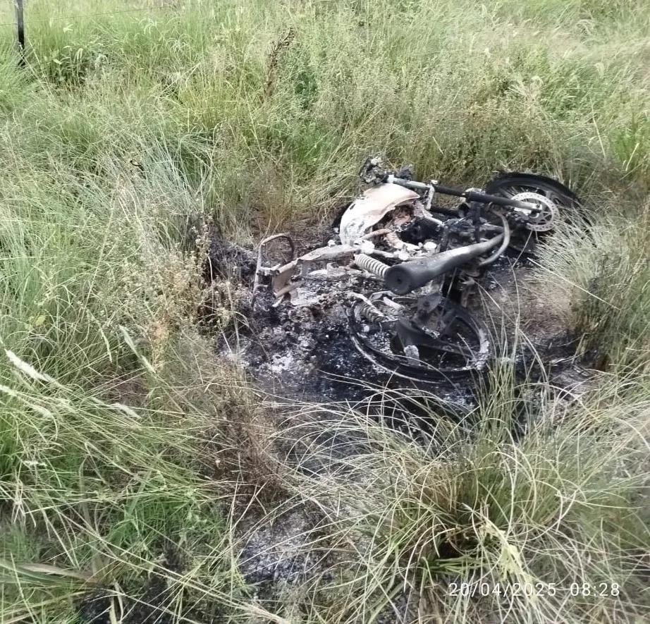 1c8be81b-eac2-44fd-bf05-8c4f10159e24