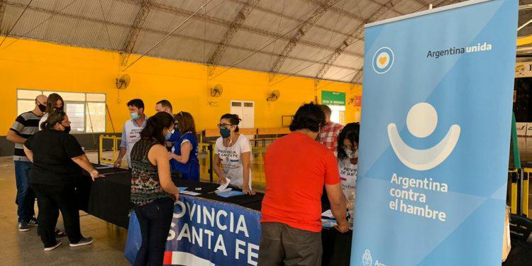 tarjeta-alimentar-750x375