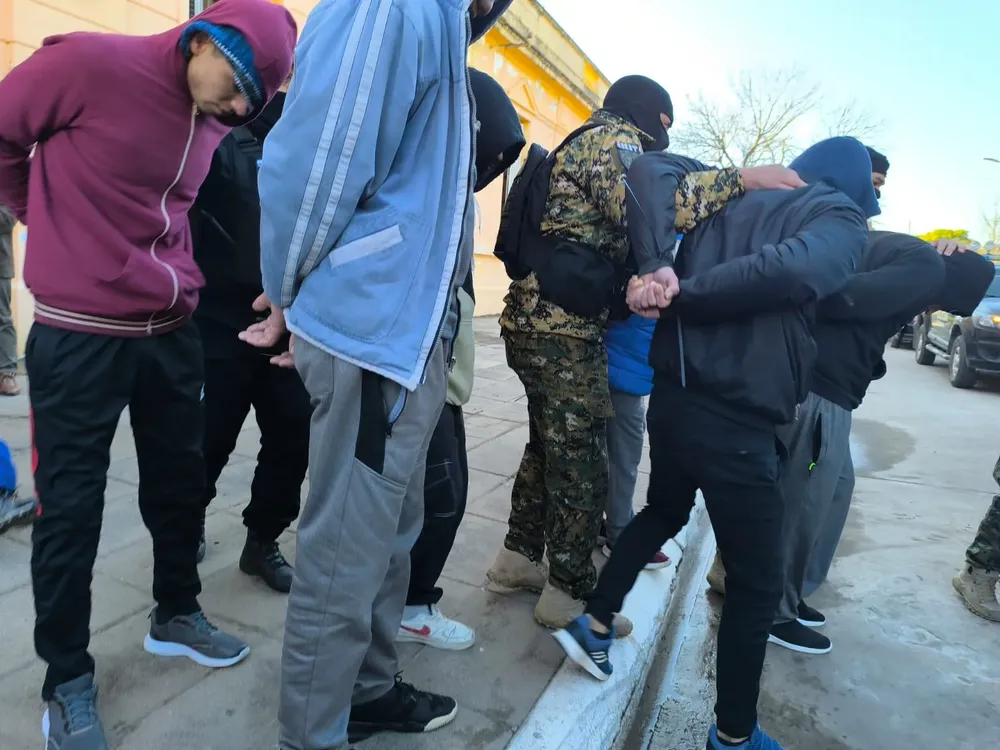 Imagen de WhatsApp 2025-06-27 a las 11.30.25_4d8feb6c