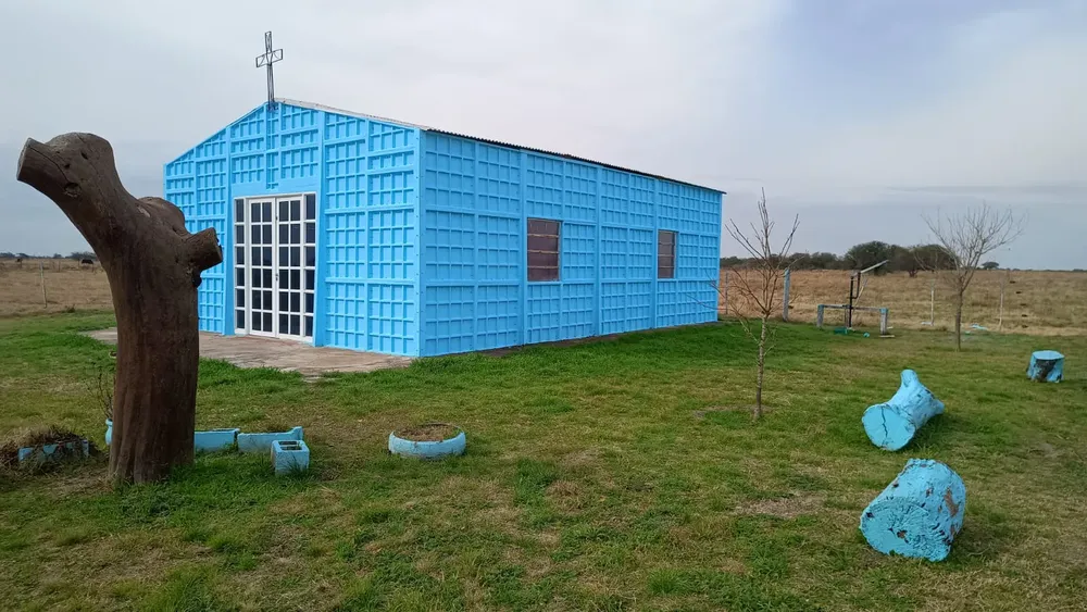 WhatsApp Image 2025-08-04 at 7.50.16 PM