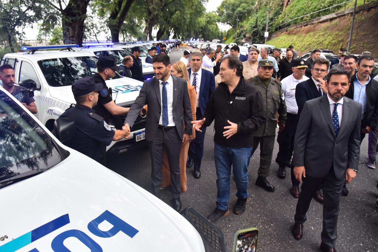 WhatsApp Image 2024-03-15 at 8.02.56 PM