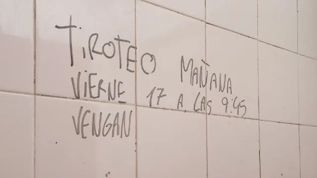 amenaza-ecuelas