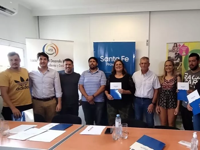 20993-apicultores-credito