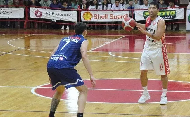 sportivo-union-semis-650x400