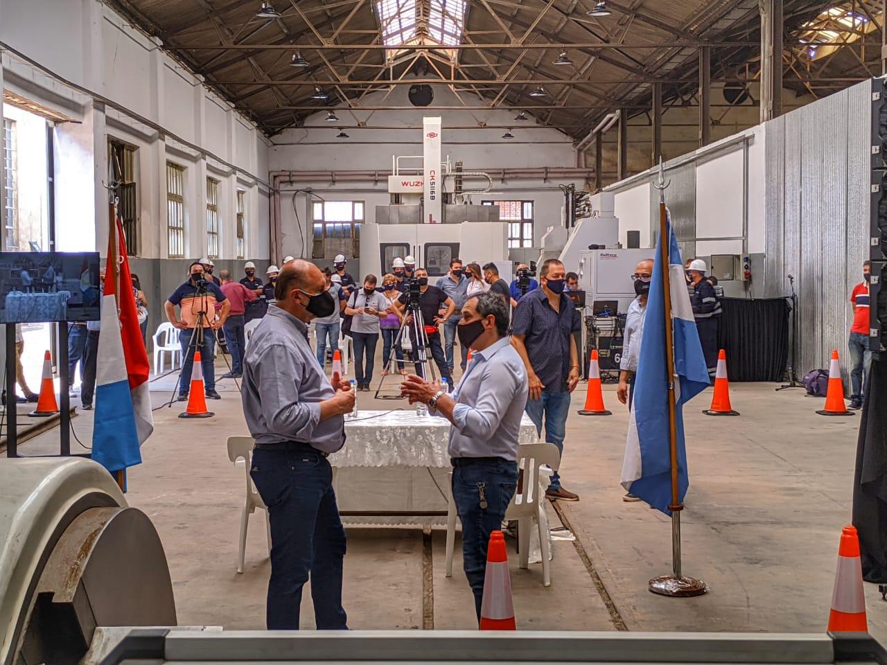 WhatsApp Image 2020-10-17 at 12.55.09 PM