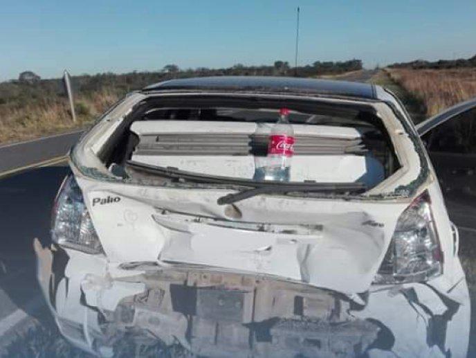 16267-accidente-sancris