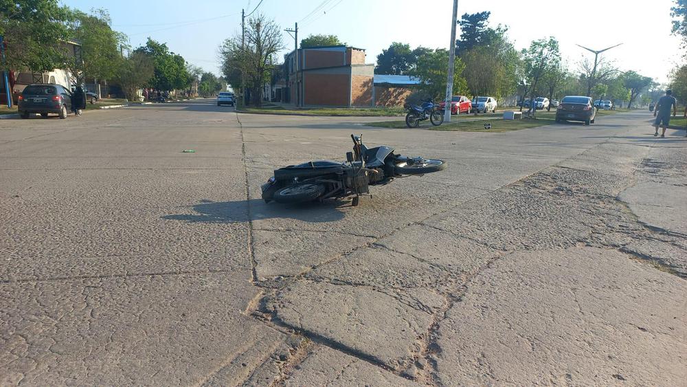 da6af559-9b0c-4e4e-aaa9-9104b7cedf4f