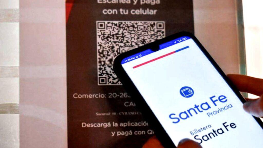 BILLETERA-SANTA-FE-1-1024x576