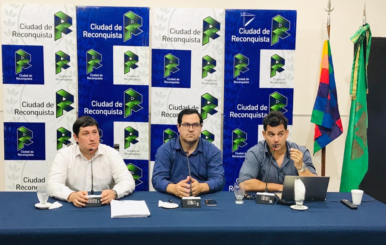 impuestos