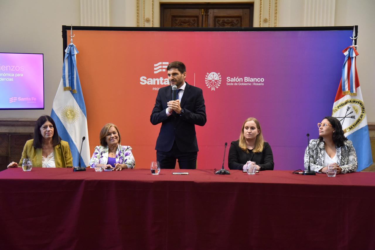 WhatsApp Image 2024-03-22 at 3.44.13 PM (1)