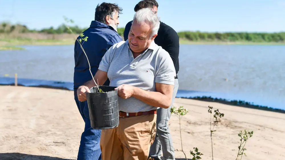 16444ae6-4a1f-4548-9fc4-d55e2c5b035a