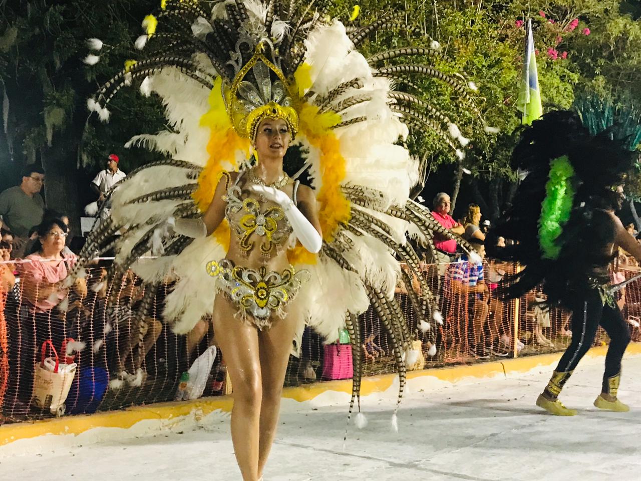 Carnavales Sabado (1)