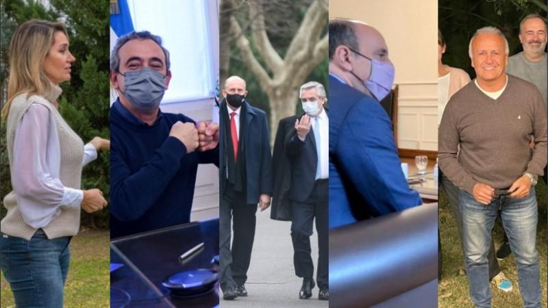 5_fotos_politicas.jpg_1756841869