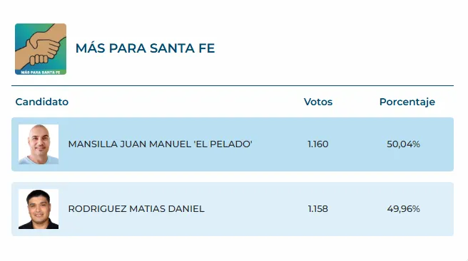 Captura de pantalla 2025-04-15 195853