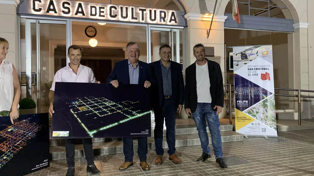 D5FC3B03-A295-4491-815A-2FCED817128A