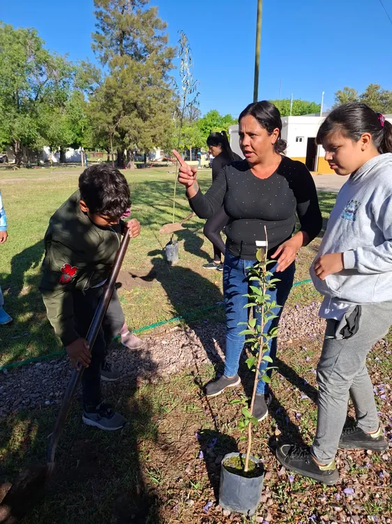 Imagen de WhatsApp 2025-11-06 a las 15.34.18_f316fcd6