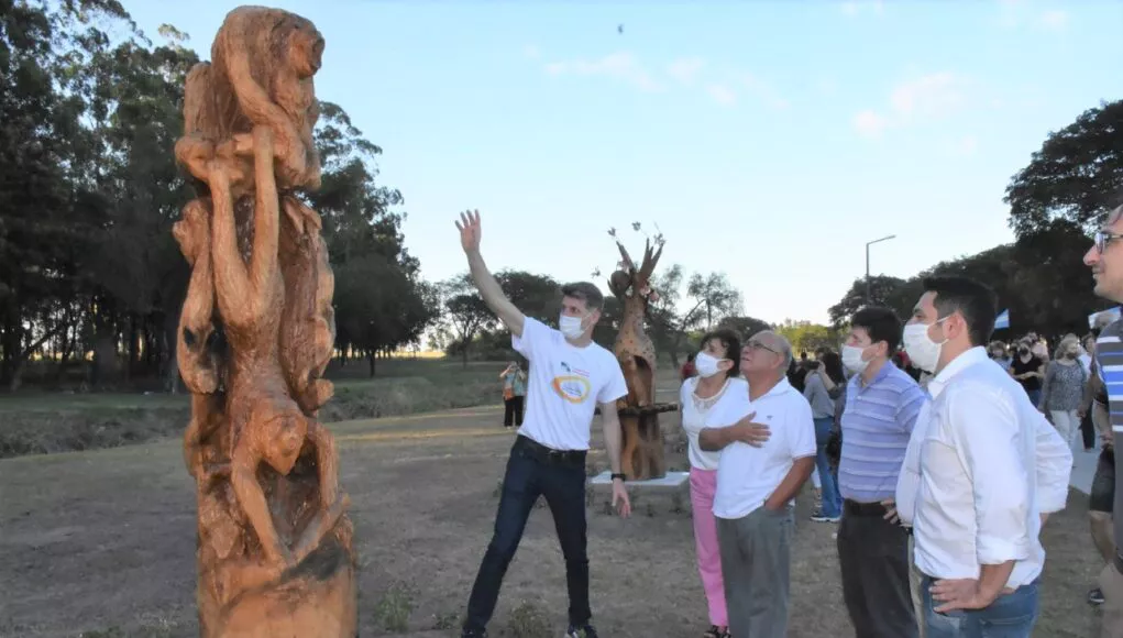 b1f4f2bf-4325-47cb-97c7-b14e37245f50-1021x580