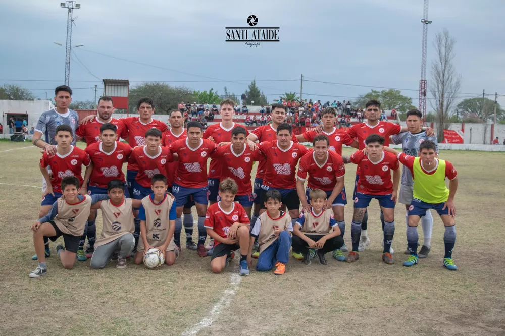 305495453_1703941989985417_8063811118329269875_n