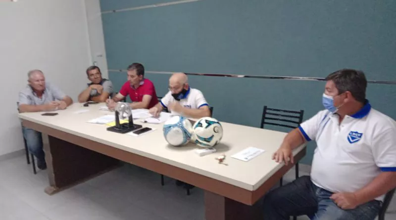 consejo-ejecutivo-liga-800x445